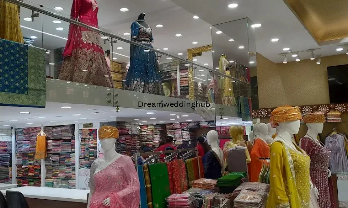 Shakuntalam ek naya andaz